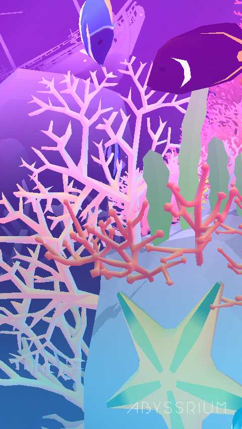 FadeZimo's tweet image. Mon Nason bleu:) #abyssrium
Download: onelink.to/jhe4sh