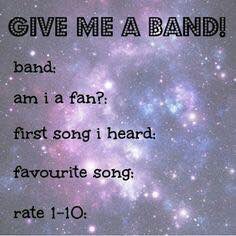 Daisy_louise17's tweet photo. Give me a band or a singer and I will reply ❤️❤️❤️ #famousbands #TheVamps #NewHopeClub #TheTide @TheVampsband @TheTide @NewHopeClub https://t.co/xf46I6VPXj