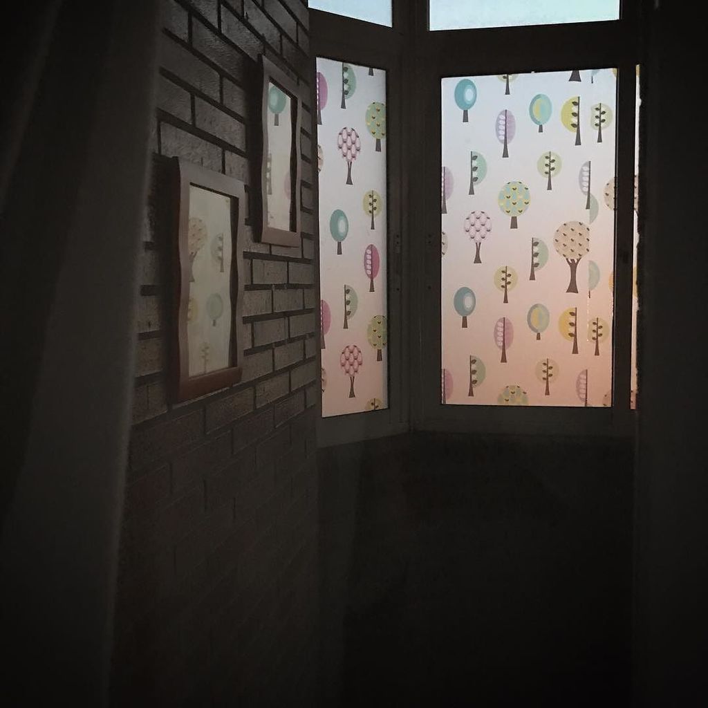 manbenitez's tweet image. View from a window 💯#day342 #viewfromawindow #missionpic366 #photochallenge ift.tt/2hbzYbl