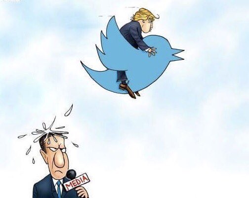 https://pbs.twimg.com/media/CzL6qwVXUAAkQmE.jpg:large