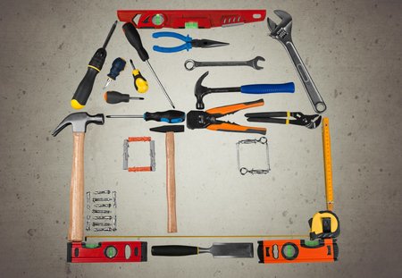 corner_com_cap's tweet image. Investing in property renovation can bring ROI if you have the capital to do the job! Apply for Fix &amp;amp; Flip: bit.ly/2dOTyYb #reno