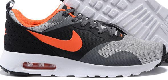 TOMAZSZALEKI's tweet photo. Zapatillas AIR MAX
Talla 36  al 43 
Entrega inmediata
WhatsApp :3215276091 
Envío a todo el país https://t.co/96NltL2L8w