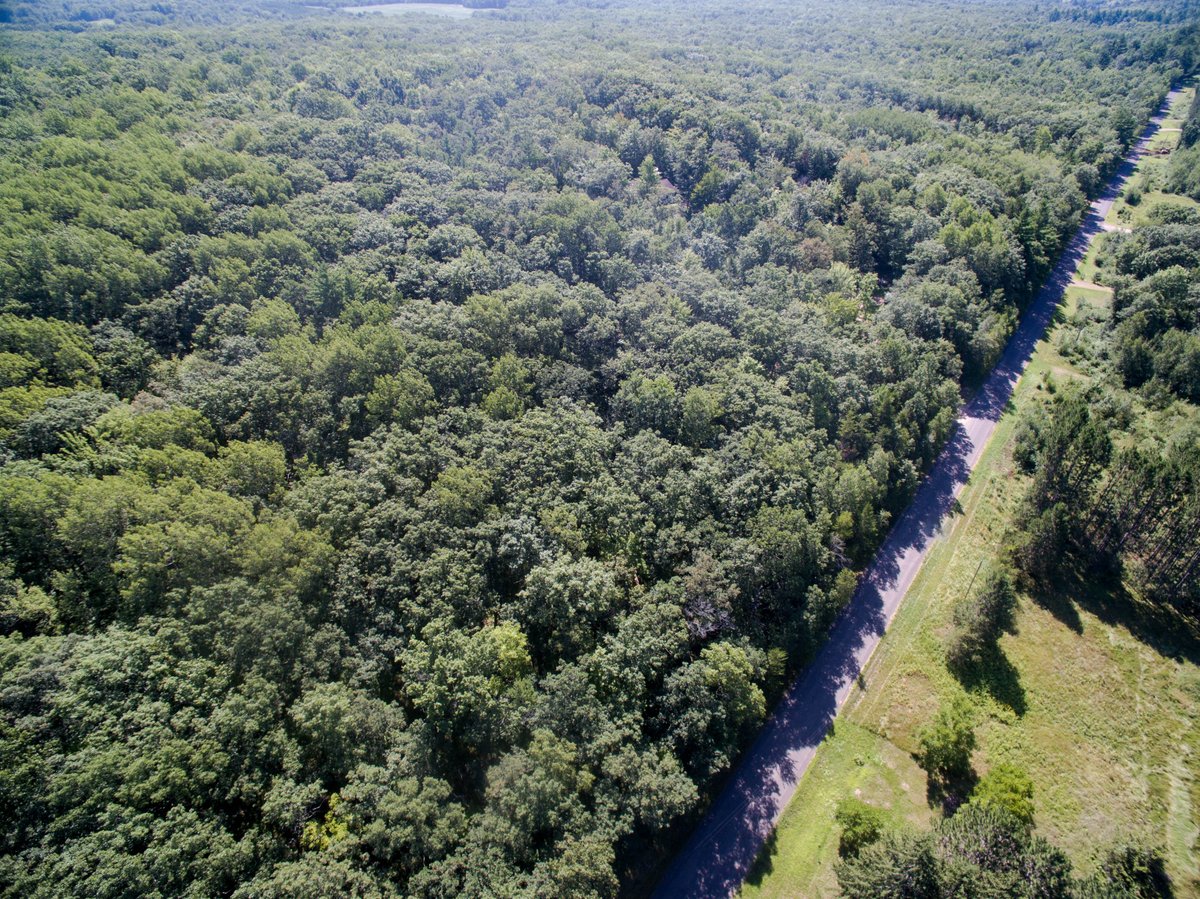 Mary Rufledt (MaryRufledt) Twitter