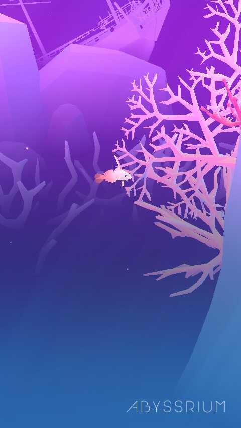 FadeZimo's tweet image. Mon Gobie de feu:) #abyssrium
Download: onelink.to/jhe4sh
