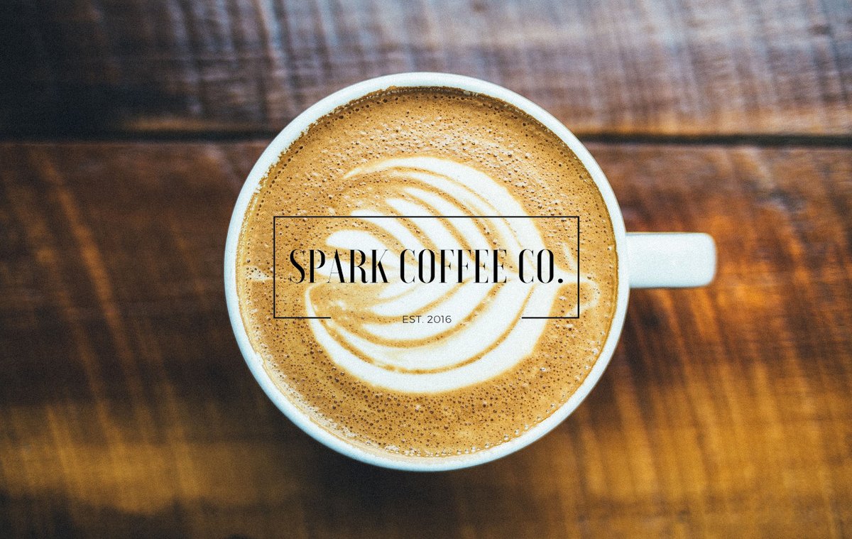 Hey! We're glad to announce that we're official on Twitter! Follow us for updates and free stuff! #FirstTweet