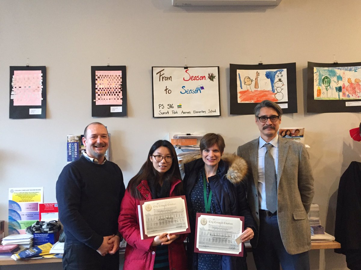PS516 (@ps516spa) on Twitter photo PS516 artwork on display in the community! Go check out the amazing exhibition at Councilmen Carlos Menchaca's office. <a href="/cmenchaca/">🦋Menchaca 萬齊家</a> PS516 artwork on display in the community! Go check out the amazing exhibition at Councilmen Carlos Menchaca's office. <a href="/cmenchaca/">🦋Menchaca 萬齊家</a>