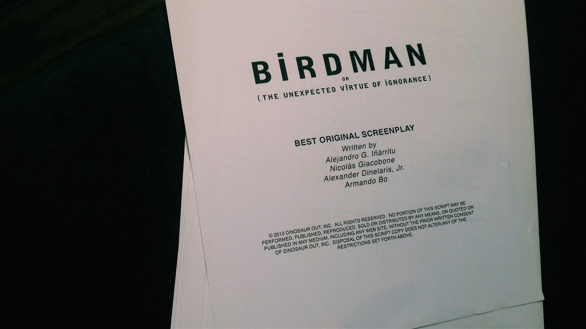 Runyararo_M's tweet image. Temporarily swapping books for scripts. Let&apos;s see what this has to offer. More suggestions welcome! #scriptwriting #readingscripts