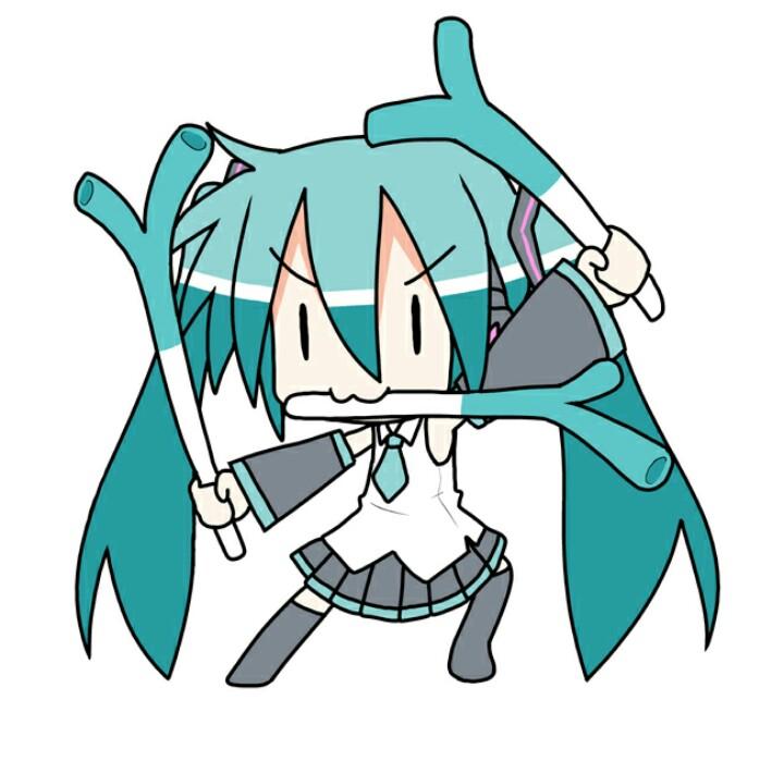 MatuuColazo's tweet image. 