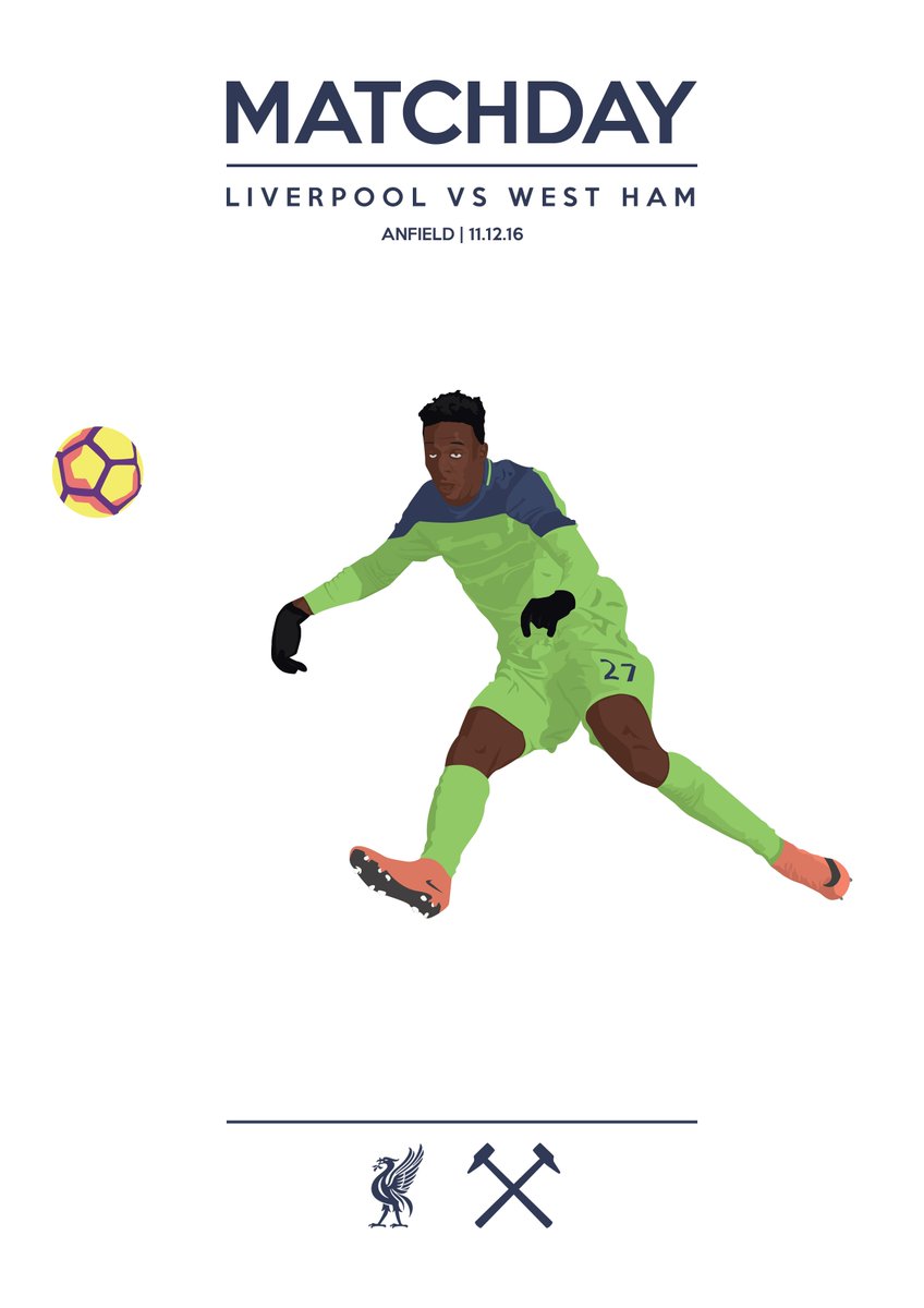 sam_LFC_'s tweet image. Here's #MyLFCMatchdayImage for the game against West Ham.

#LFC #LIVWHU