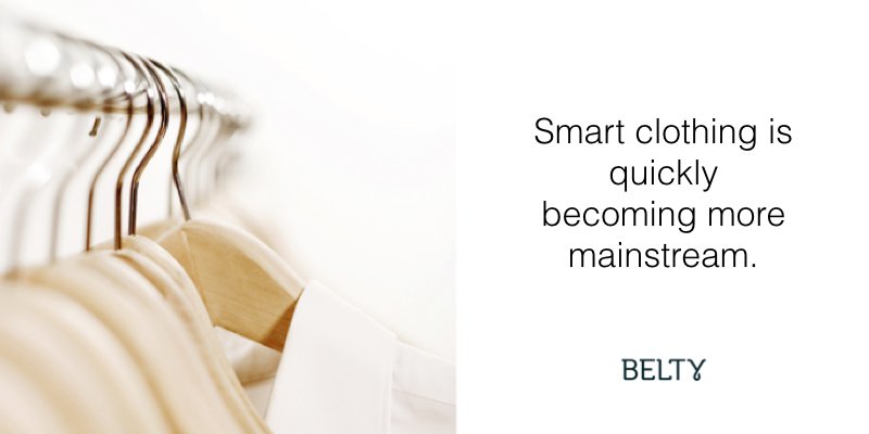 Belty's tweet photo. #fashion #Wearables #WearableTech https://t.co/vuIx9CG94o