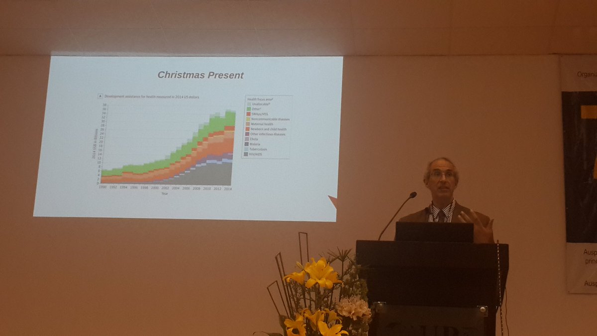 B. Branisa | Economics & Data Science tweet media