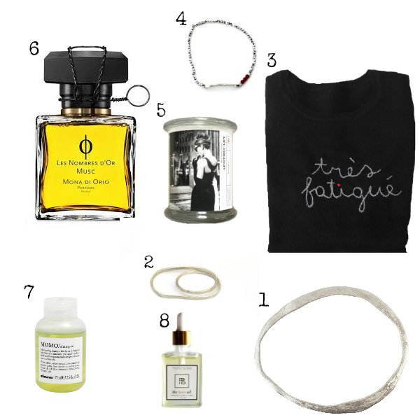 Some amazing goodies in our Holiday Gift Guide 2016! bit.ly/2h6HrYX #holidaygiftguide #christmas