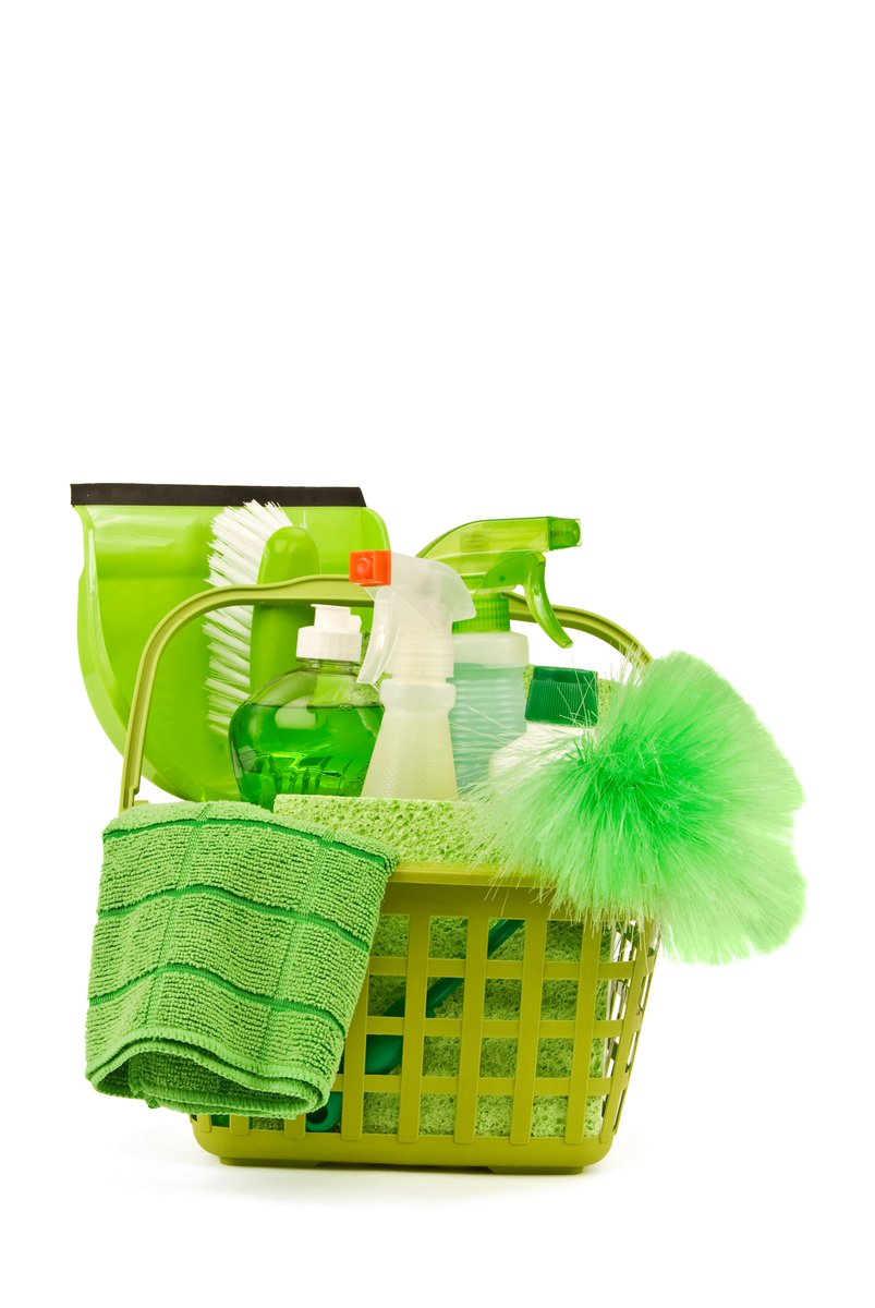 Reliablyclean's tweet image. Reliable #Cleaning Services is proud to offer you a complete #GreenCleaning Program. We provide a high-quality, #healthy #environment! #eco