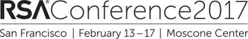 ciphercloud's tweet image. @RSAConference is coming up in #Feb; the #CipherCloud team has been busy preparing!  Visit us in booth N3214! bit.ly/2hb5PbY #RSAC