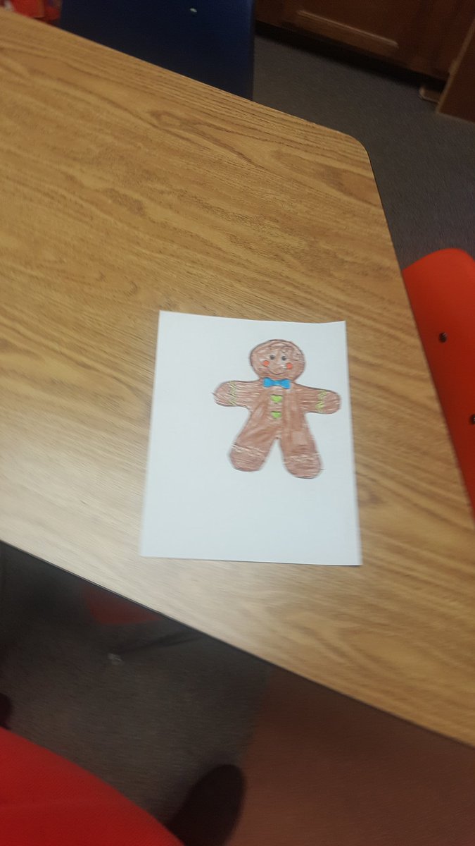 ReberMTE's tweet photo. I realized I never share my 4th graders. These boys got crafty today to help with the door contest. https://t.co/NV5LliiMTg