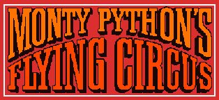 HackerEarth's tweet image. Python&apos;s name is derived from #MontyPython&apos;s Flying Circus and has nothing to do with snakes! #ChristmasCircuits -&amp;gt; hck.re/christmascircu…