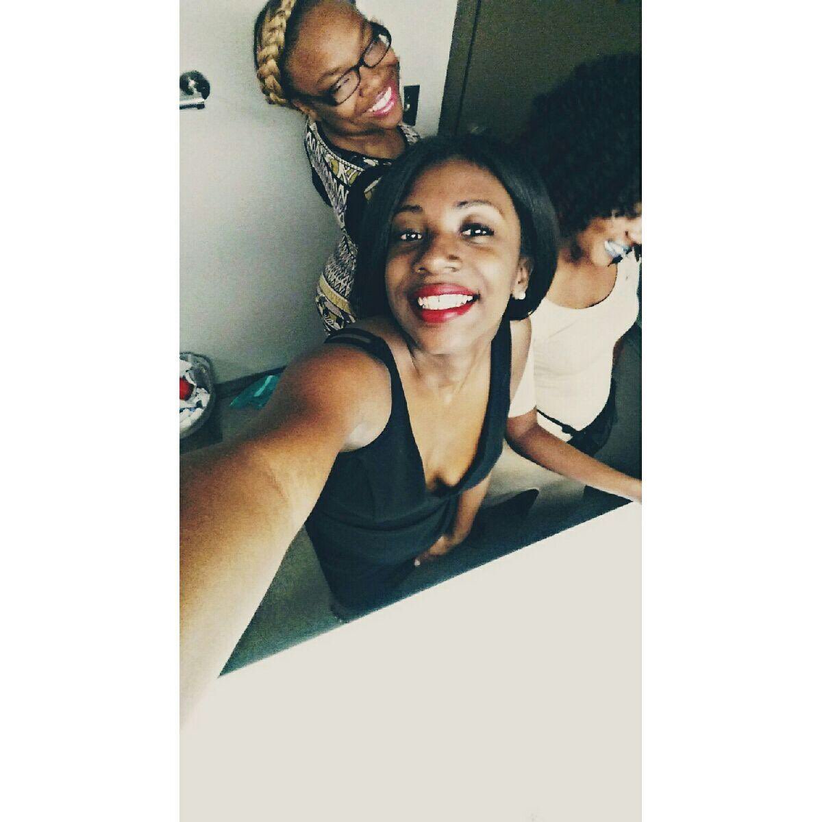 Janaeduhh's tweet photo. #TiffDay👑 @_tiffshy_ https://t.co/ZdCSuwXBYg