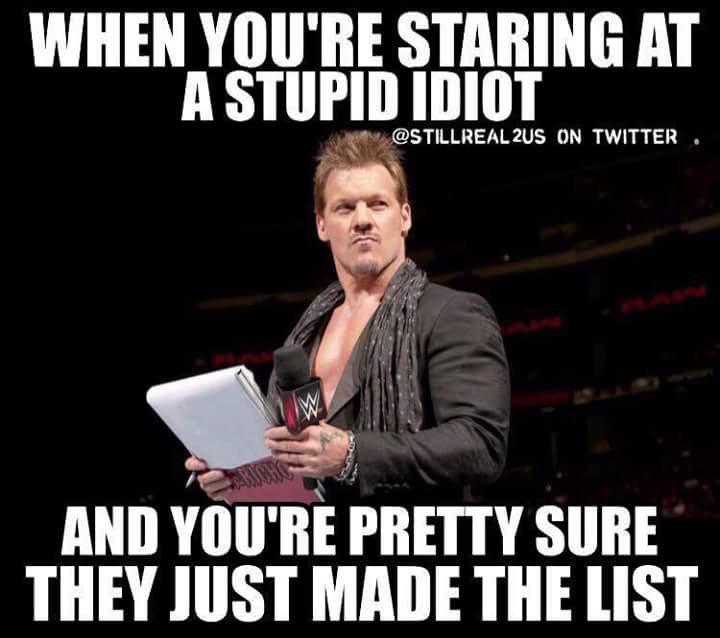 Ryanonfire1985's tweet photo. @IAmJericho @StephenAmell https://t.co/FYaOmacddB