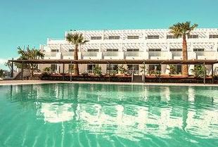 ReisenSchepers's tweet photo. #SENTIDO Aequora #Lanzarote | 4* | 7 Tage | HP | Junior Suite | #lastminute | ab 537,- Euro p.P. | #spanien #sonne #auszeit https://t.co/7lkPnMI3CM