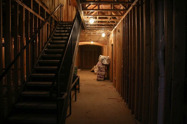 gowithfloat's tweet image. 10 Apps For Indoor Navigation float.ly/2gEyaGe #blind #assistivetech #cydalion @imerciv @horusdevice @seeingwithsound