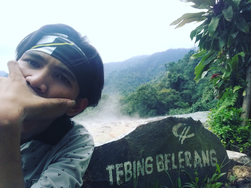 jamid27's tweet photo. https://t.co/Ud4p7pweJo