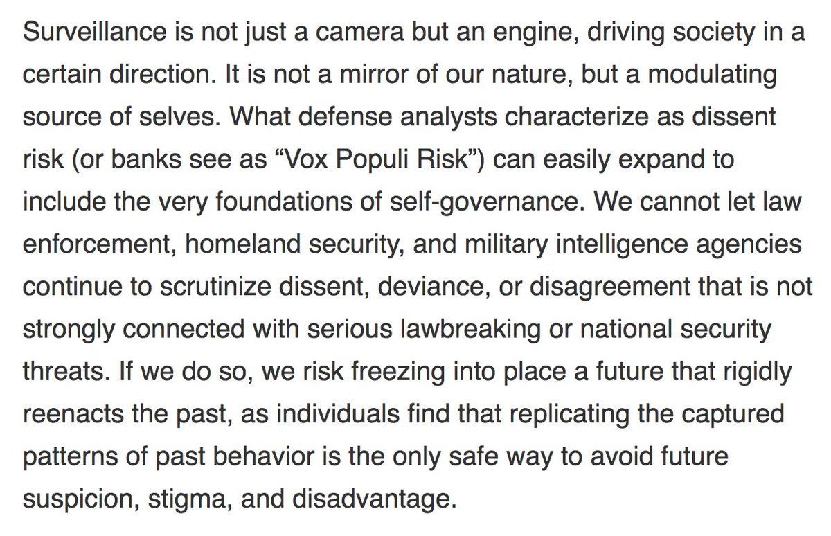 Philip Sheldrake tweet media