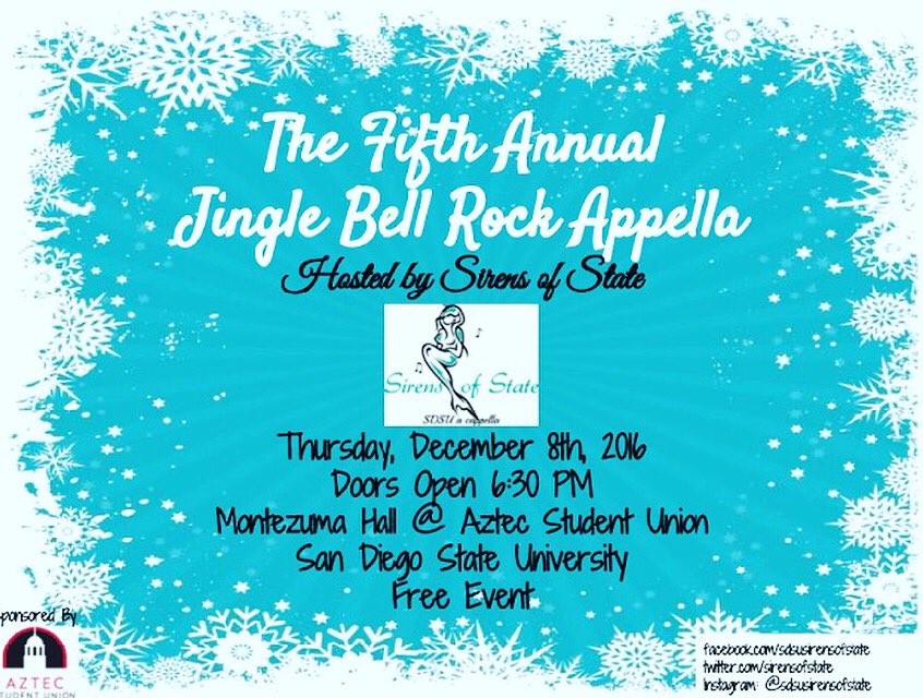 Today! Hope to see you there💘