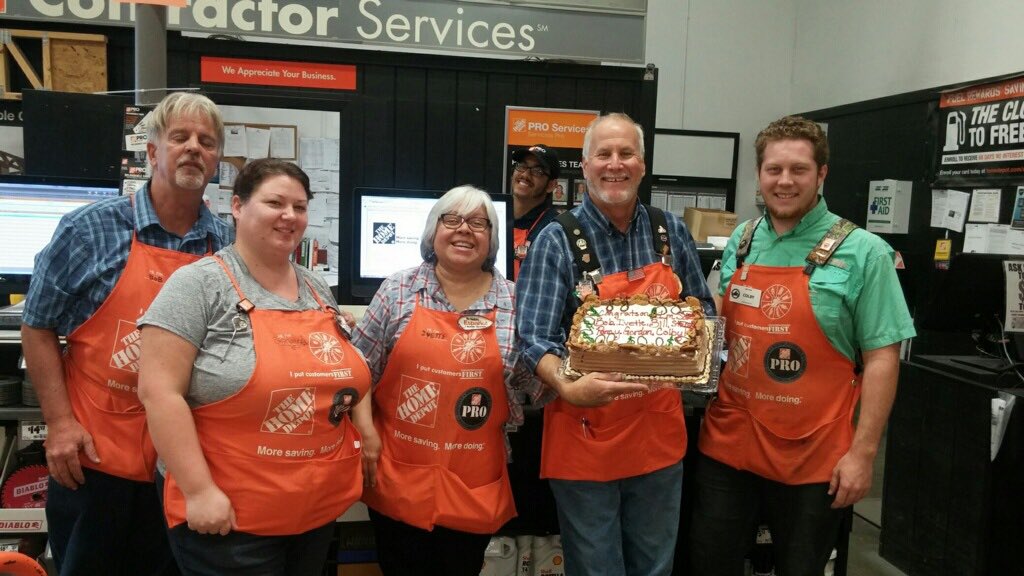 OrlandoDepot's tweet photo. Pro Superstars 4/6 over $1mil already ytd. 1 @ $2.5mil @HDGerri @VCSTHD @Matt_Baclar @Sparky7901 @SelphNicole @mes1166 https://t.co/jNryxV5qWc