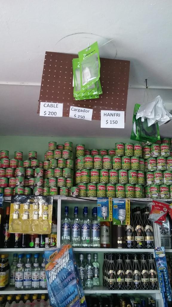 AlbertSnow13's tweet image. #EncuentraElError