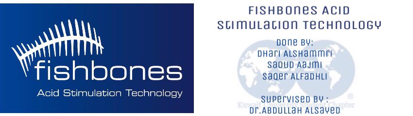 🎓 Please follow and support 
The Petroleum Engineering Senior Design Project
<a href="/FAS_KU/">FAS Technology</a>