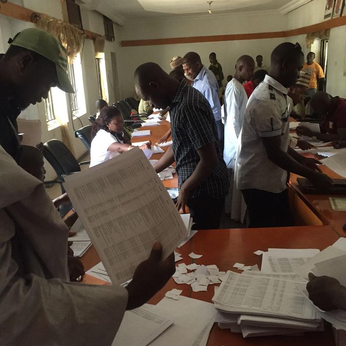 View image on Twitter View image on Twitter