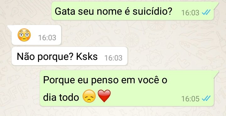 Pensamentos Suicidas (@PnstScds) / X