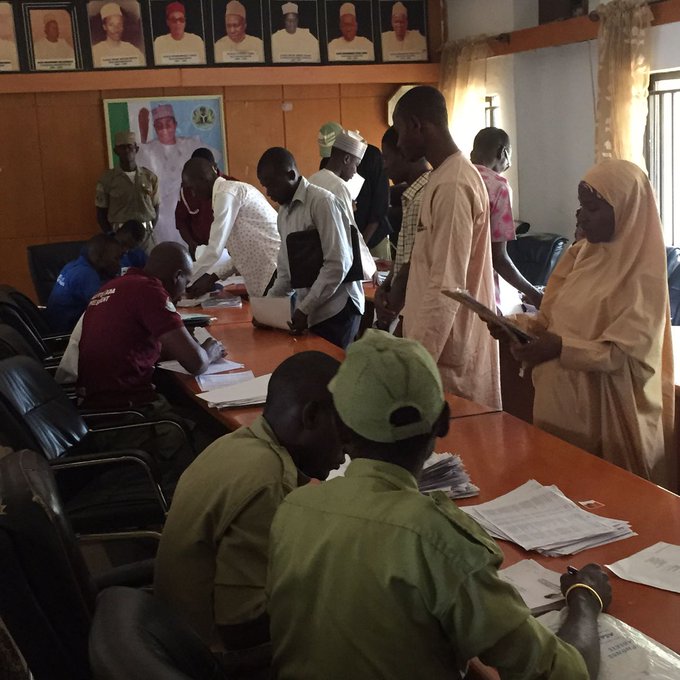 View image on Twitter View image on Twitter