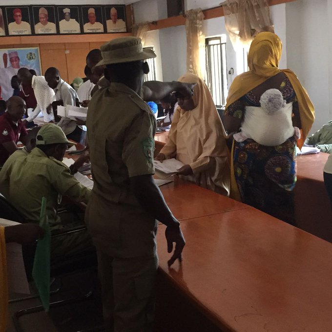 View image on Twitter View image on Twitter