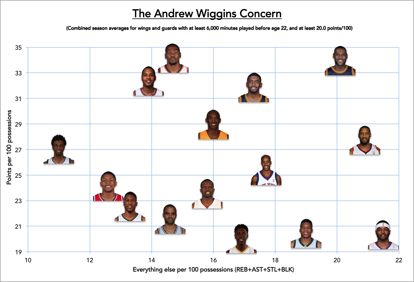 CzLE9PrVQAEHlcY.png:large