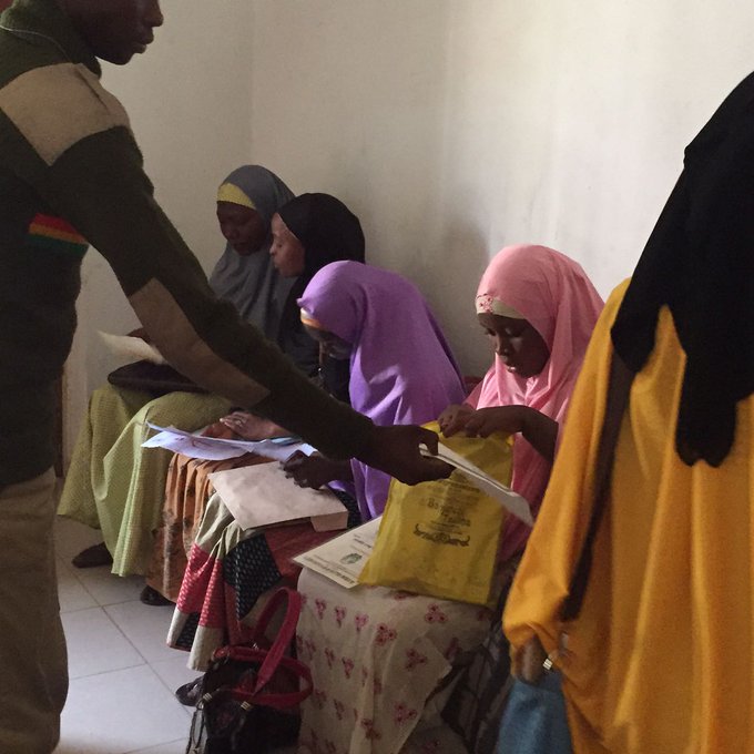 View image on Twitter View image on Twitter