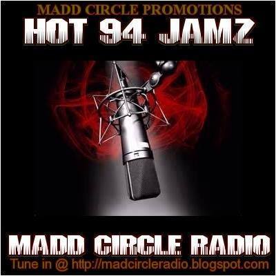MinnesotaMcdjs's tweet photo. tune in and enjoy https://t.co/6MX52iVj4v