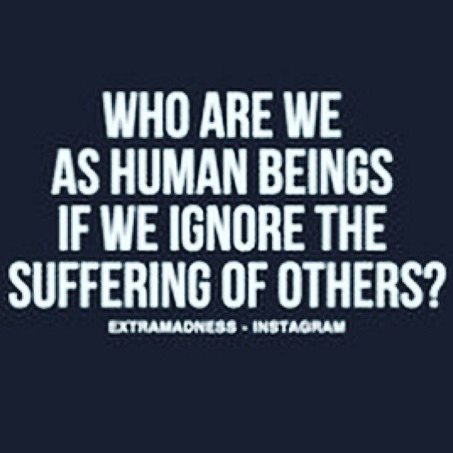 SamLindmeier's tweet image. #endhomelessnesswwu #westerncares