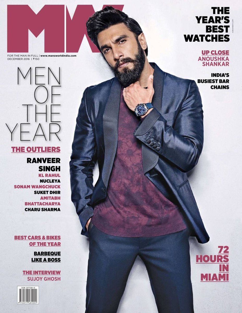 Ranveer singh twitter fc Ranveer singh twitter fc