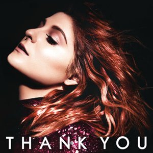 #ChristMAX16 WIN! 1 of 4 festive <a href="/PTXofficial/">Pentatonix</a> and <a href="/Meghan_Trainor/">Meghan Trainor</a> bundles. Retweet and follow to enter. Open worldwide.