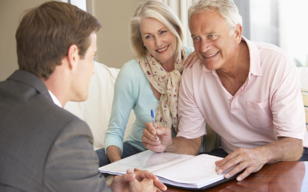 insuresaver1's tweet photo. How to Process an Insurance Claim
#medicalinsurancecalifornia #Californiamedicalinsurance #Insuresaver
https://t.co/y3grAR0VNb https://t.co/CNPvhteIKK