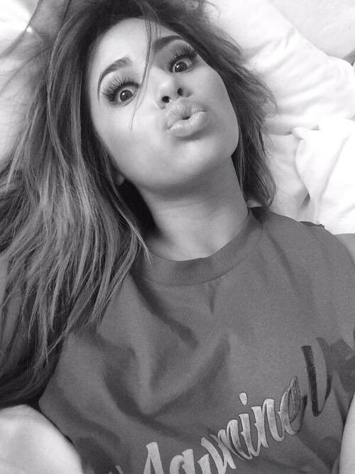 VJasmineITA's tweet photo. #jasminators ❤️️ https://t.co/IPxZj8jicl