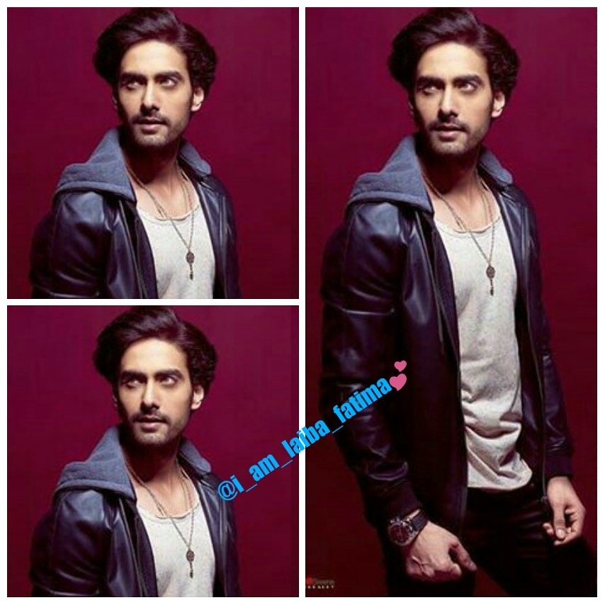 iamlaibafatima's tweet photo. @ROHITPUROHIT00 
#rohit_purohit https://t.co/Ud5ODt9XWb