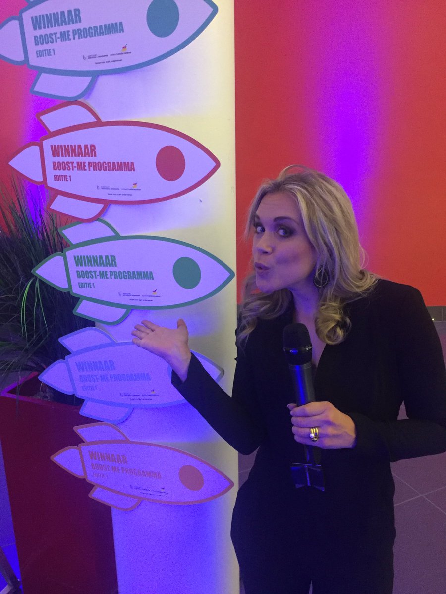 Sabine Eevers tweet media