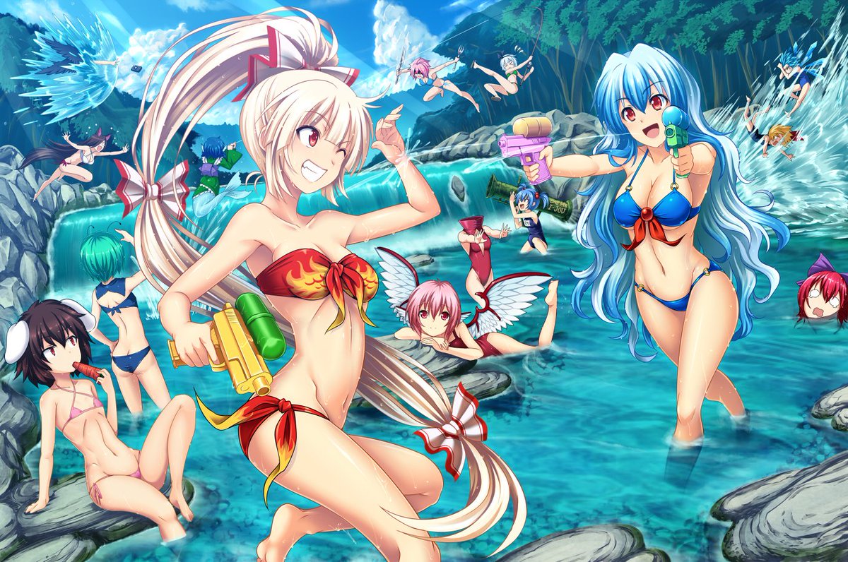 #2016自分が選ぶ今年の4枚
今年もあい変わらず「もこけねワッショイ!!」でした。