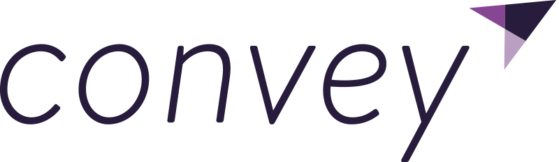 AustinInno's tweet photo. The judges liked @get_convey’s   innovative delivery logistics, and picked them as one of the #50onFireATX winners. https://t.co/hjTjSkUE9L https://t.co/EkeaipApeZ