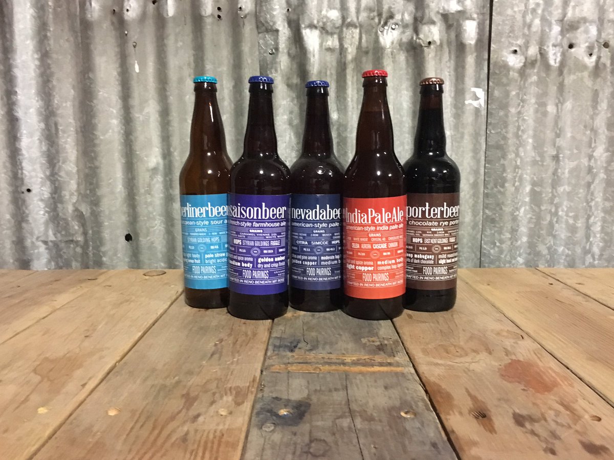 Under The Rose tweet media