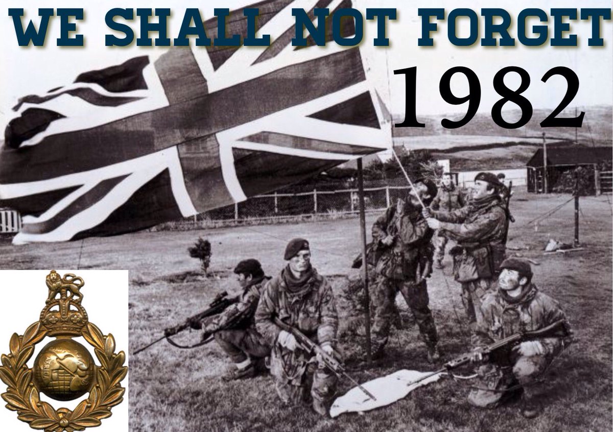 Alone_Soldiers's tweet image. The vast majority of these men will be struggling with out proper support,  from the people that sent them to war. Why?