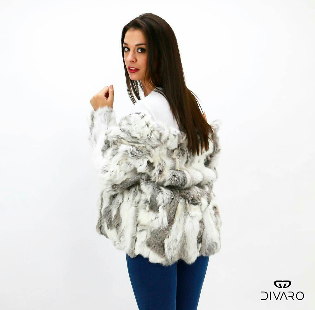 cf_ruthivan's tweet photo. #QueremosARuthEnGHVIP https://t.co/DNigcP3CLD