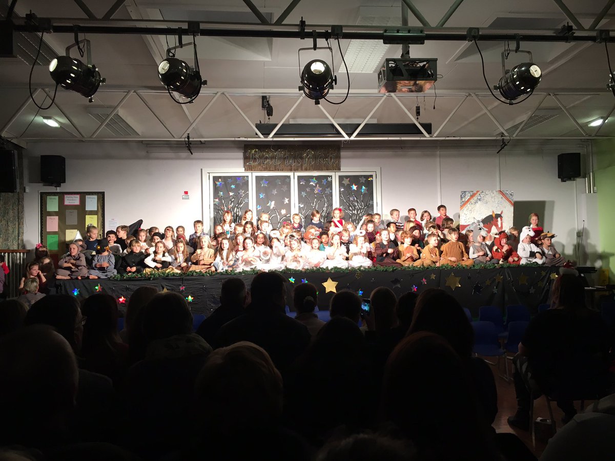 <a href="/IC_Chestnut/">Chestnut Class</a> <a href="/IC_Birch/">Birch Class</a> <a href="/IC_Elm/">Elm Class</a> <a href="/IvyChimneys/">Ivy Chimneys Primary</a> wonderful show last night.So lovely to see children's confidence growing